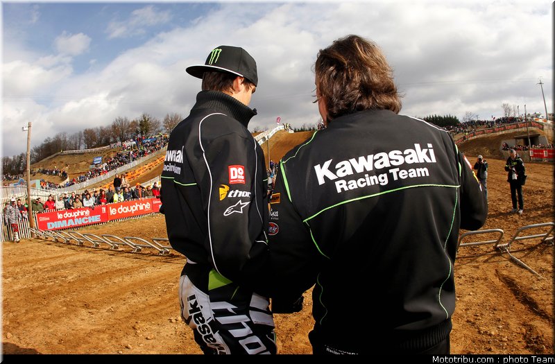 paulin_004_cross_international_valence_2012