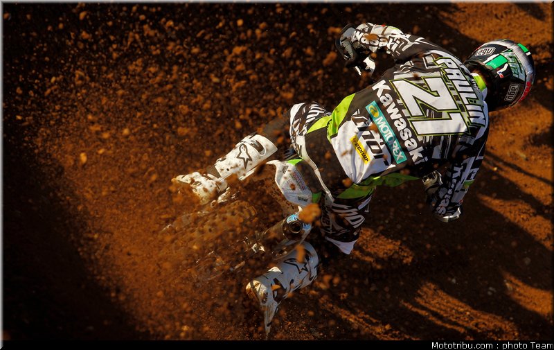 paulin_011_cross_international_valence_2012