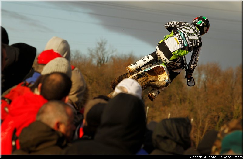 paulin_012_cross_international_valence_2012