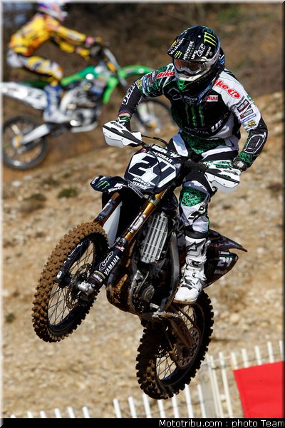 simpson_001_cross_international_valence_2012