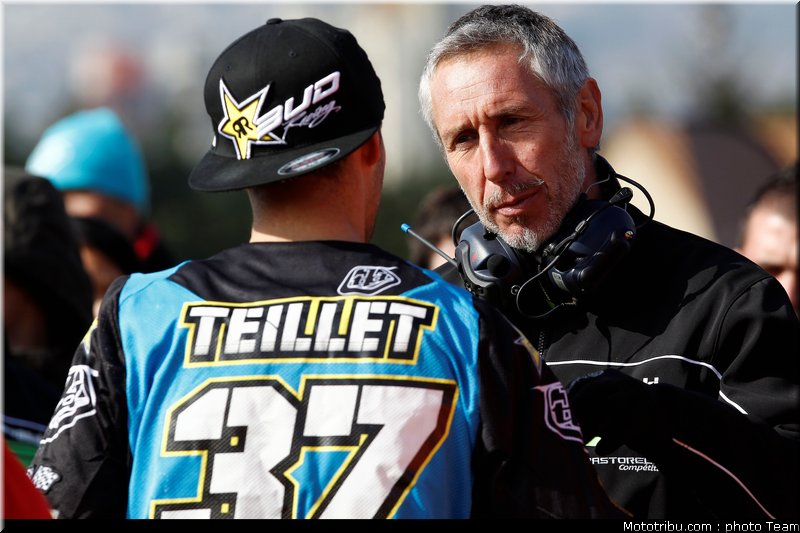 teillet_001_cross_international_valence_2012