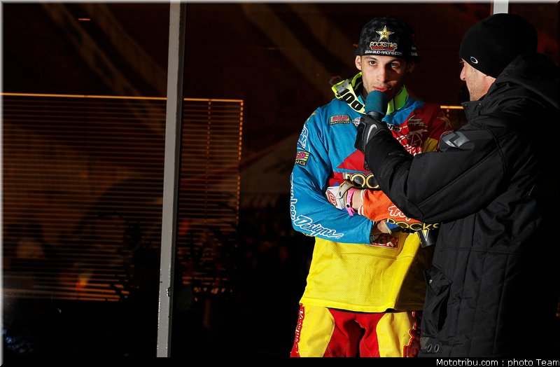 teillet_002_cross_international_valence_2012