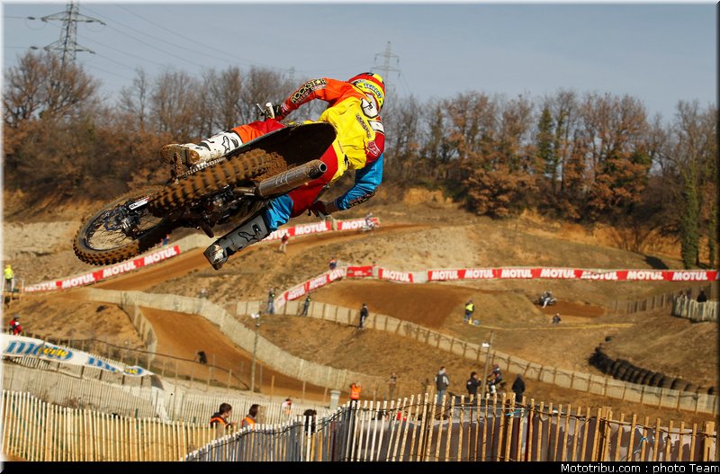 teillet_003_cross_international_valence_2012