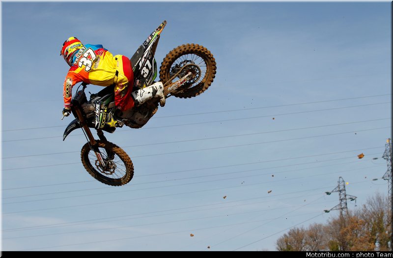 teillet_006_cross_international_valence_2012