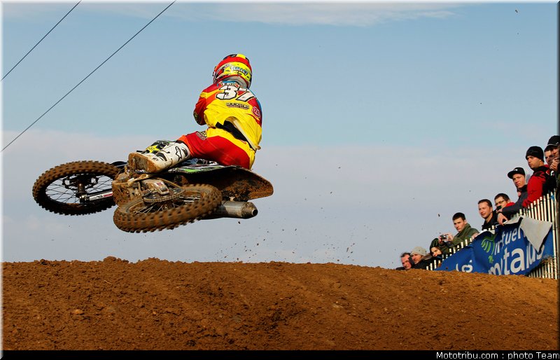 teillet_008_cross_international_valence_2012