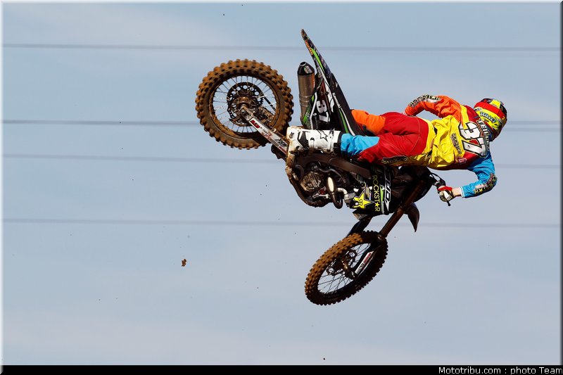 teillet_009_cross_international_valence_2012