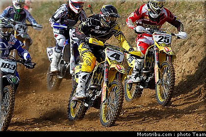 6_cross_international_valence_2012.JPG