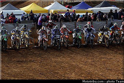7_cross_international_valence_2012.JPG