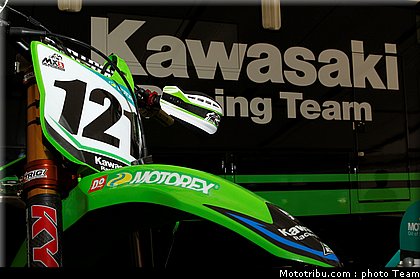boog_009_cross_international_valence_2012.jpg