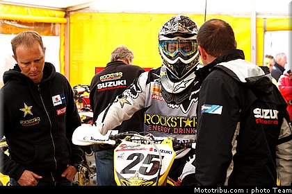 desalle_002_cross_international_valence_2012.JPG