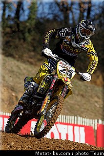 desalle_005_cross_international_valence_2012.JPG