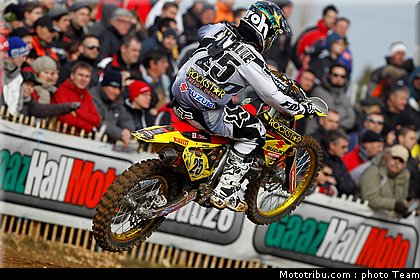 desalle_006_cross_international_valence_2012.JPG