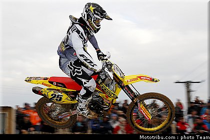 desalle_007_cross_international_valence_2012.JPG