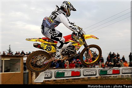 desalle_008_cross_international_valence_2012.JPG