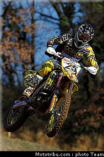 desalle_009_cross_international_valence_2012.JPG