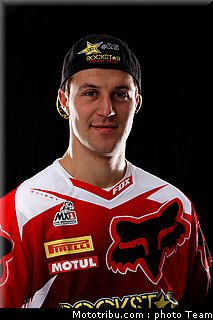 desalle_010_cross_international_valence_2012.JPG