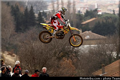 desalle_011_cross_international_valence_2012.JPG