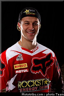 desalle_013_cross_international_valence_2012.JPG