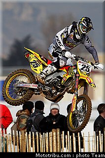 desalle_014_cross_international_valence_2012.JPG