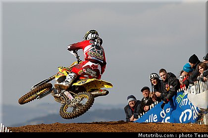 desalle_015_cross_international_valence_2012.JPG