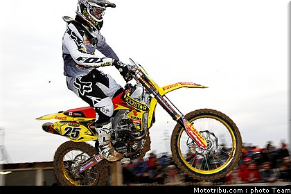 desalle_016_cross_international_valence_2012.JPG