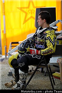 desalle_017_cross_international_valence_2012.JPG