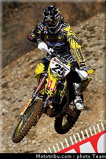 desalle_018_cross_international_valence_2012.JPG