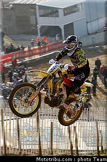 desalle_019_cross_international_valence_2012.JPG