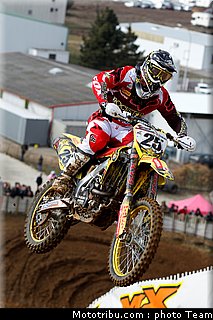 desalle_020_cross_international_valence_2012.JPG