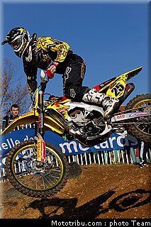 desalle_021_cross_international_valence_2012.JPG