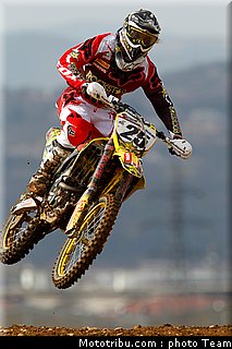 desalle_022_cross_international_valence_2012.JPG