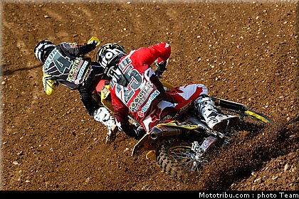 desalle_024_cross_international_valence_2012.JPG
