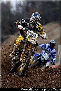 desalle_025_cross_international_valence_2012.JPG