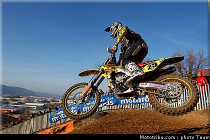 desalle_026_cross_international_valence_2012.JPG