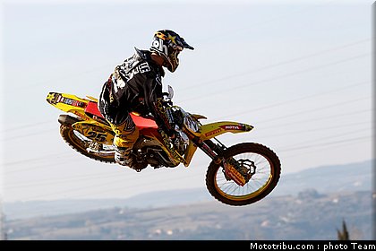 desalle_027_cross_international_valence_2012.JPG