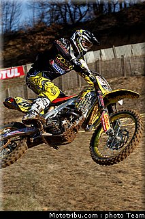 desalle_028_cross_international_valence_2012.JPG