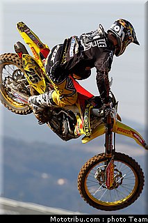 desalle_029_cross_international_valence_2012.JPG