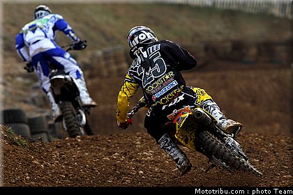 desalle_030_cross_international_valence_2012.JPG