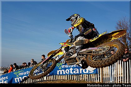 desalle_031_cross_international_valence_2012.JPG