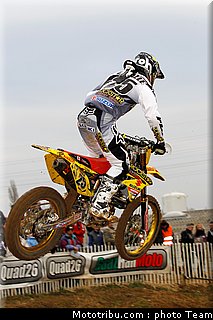 desalle_033_cross_international_valence_2012.JPG