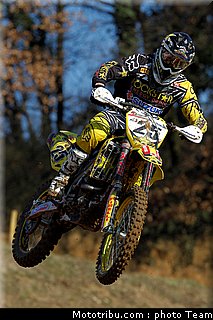 desalle_034_cross_international_valence_2012.JPG