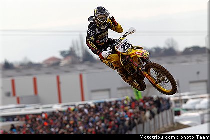 desalle_035_cross_international_valence_2012.JPG