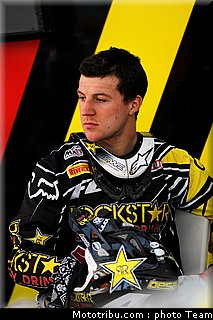 desalle_036_cross_international_valence_2012.JPG