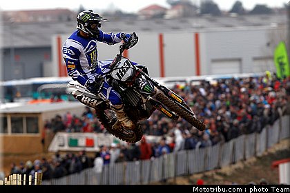 frossard_002_cross_international_valence_2012.jpg