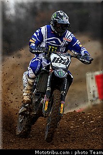 frossard_004_cross_international_valence_2012.jpg