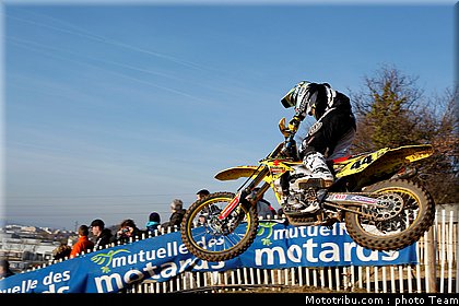 kojima_001_cross_international_valence_2012.JPG