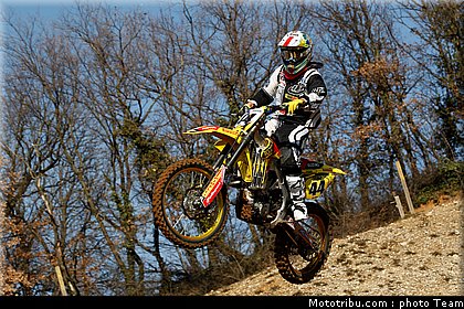 kojima_002_cross_international_valence_2012.JPG