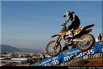 kojima_003_cross_international_valence_2012.JPG