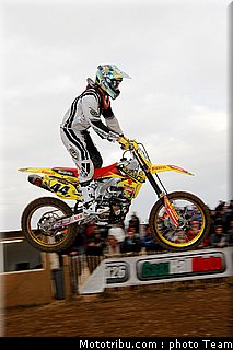 kojima_004_cross_international_valence_2012.JPG