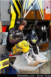 leok_002_cross_international_valence_2012.JPG